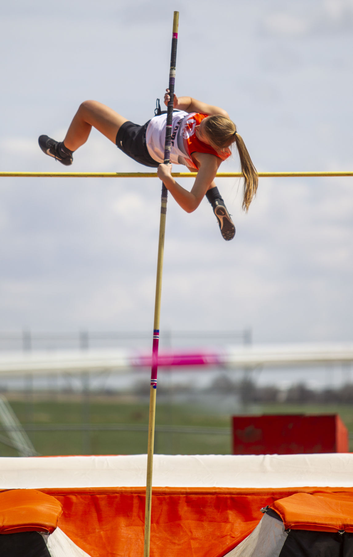 Tim Dunne Invitational